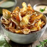 Crispy Potato Rinds_done2