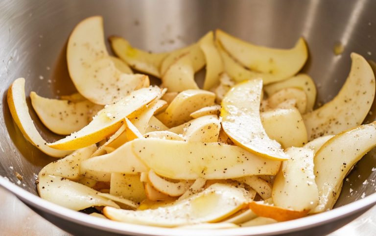 Crispy Potato Rinds_post3 Crispy Potato Rinds_post3