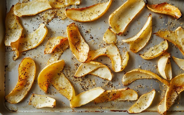 Crispy Potato Rinds_post1 Crispy Potato Rinds_post1