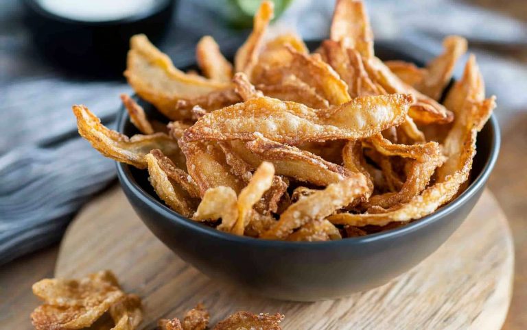 Crispy Potato Rinds_post5 Crispy Potato Rinds_post5