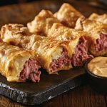Corned Beef Surprise Rolls_done1
