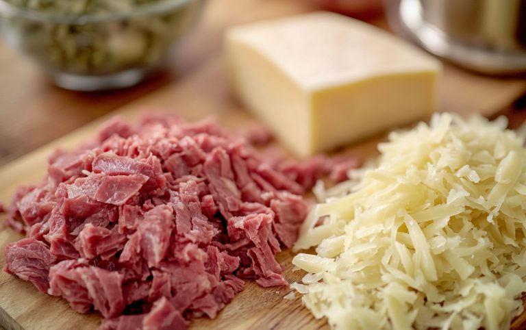 Corned Beef Surprise Rolls_post1