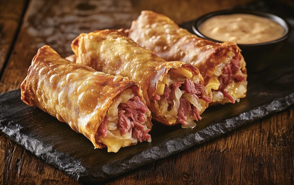 Corned Beef Surprise Rolls_post4