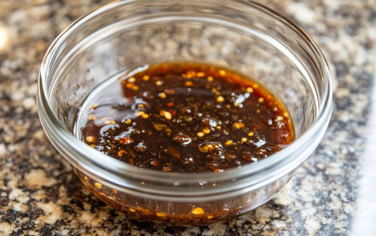 Crispy Air Fried Dumplings_post6