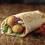 Crispy Chickpea Wrap_done1