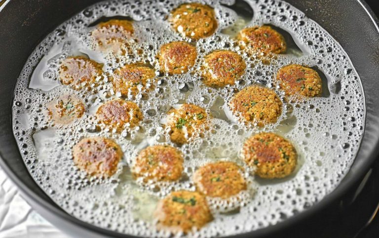 Crispy Chickpea Wrap_post5