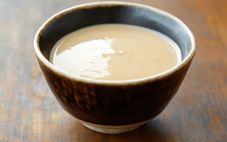 Crispy Chickpea Wrap_post3