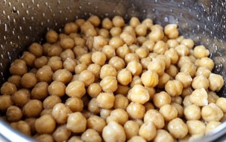 Crispy Chickpea Wrap_done1