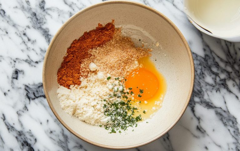 Crispy Air-Fried Chicken Strips_post4