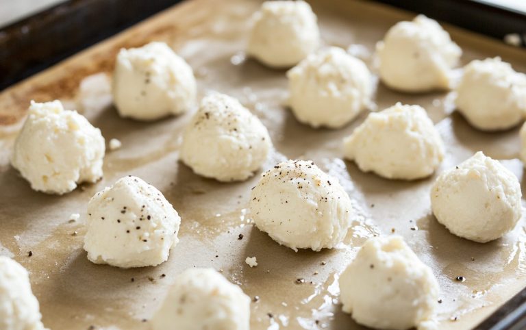 Crispy Cheese Bites_post1