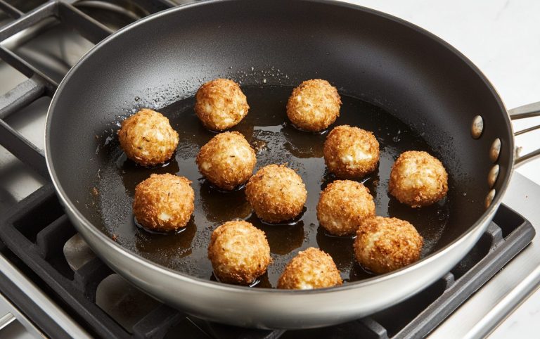 Crispy Cheese Bites_post3