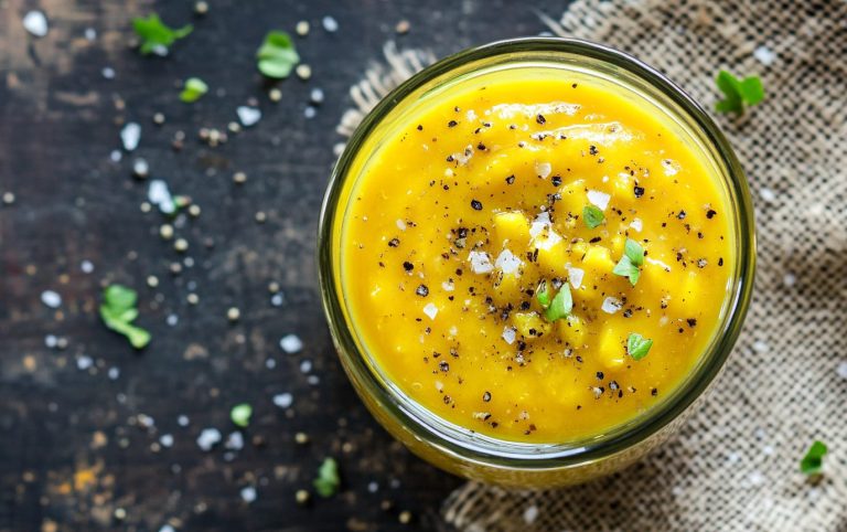 Crispy Cheese Bites_post2