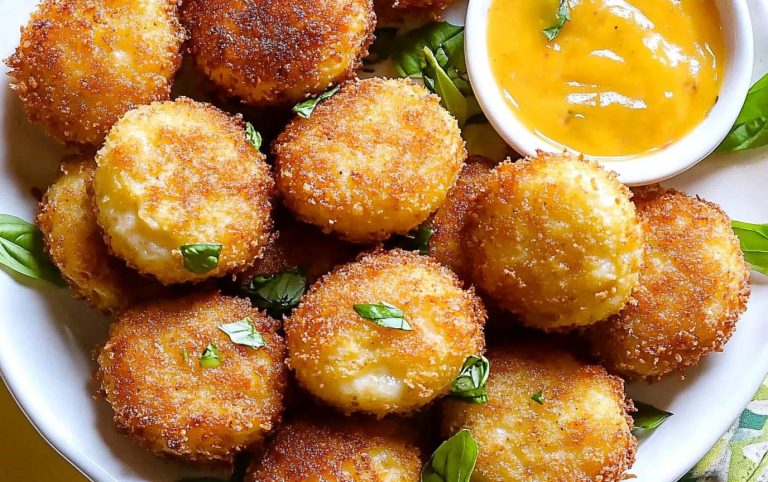 Crispy Cheese Bites_post5