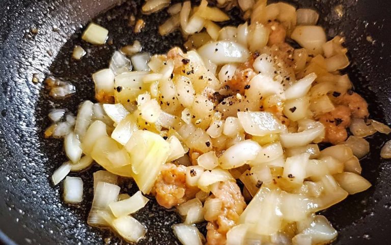 Layered Ravioli Bake_ post 2a