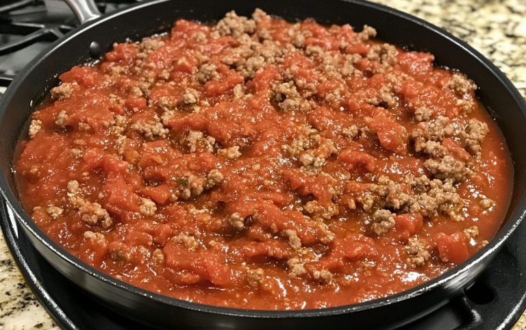 Layered Ravioli Bake_ post 6