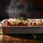 Make-Ahead Freezer Lasagna_done 2