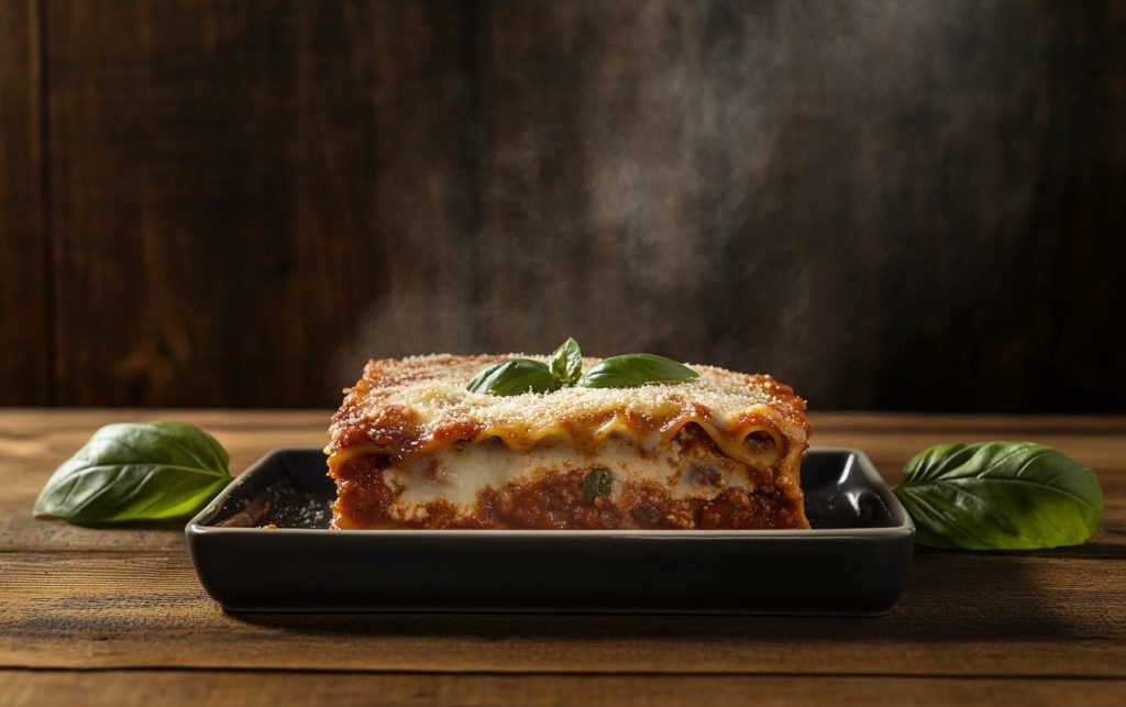 Make-Ahead Freezer Lasagna_done