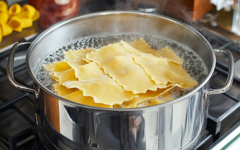 Make-Ahead Freezer Lasagna_ post 1