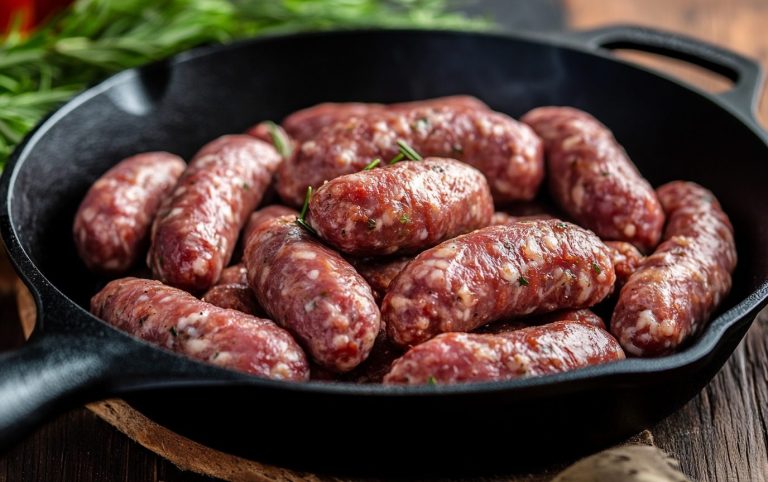 Make-Ahead Freezer Lasagna_ post 2