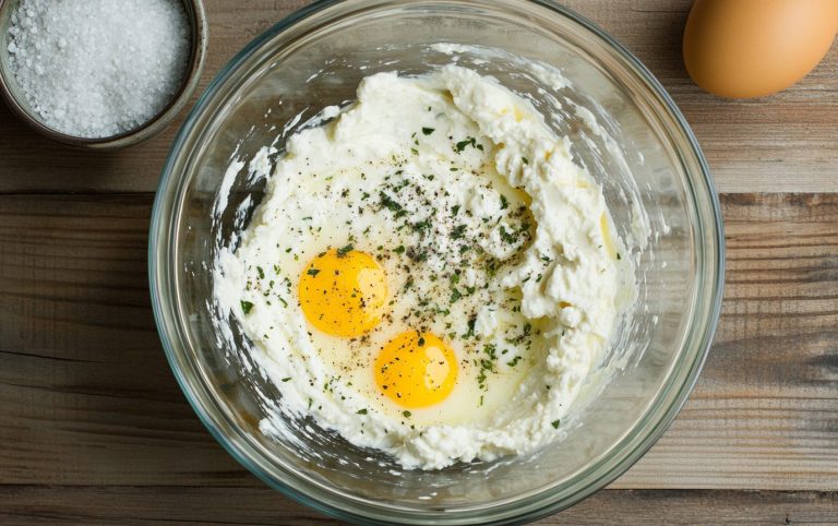 Make-Ahead Freezer Lasagna_ post 3