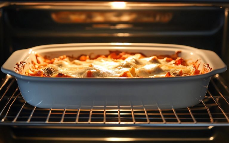 Make-Ahead Freezer Lasagna_post 5