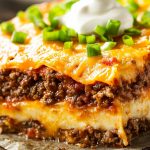 Tex-Mex Casserole_ done 2