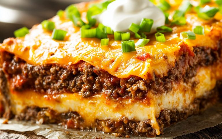 Tex-Mex Casserole_ done 2