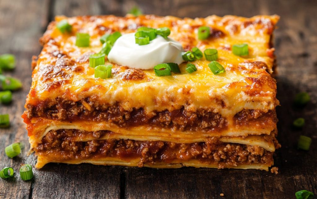 Tex-Mex Casserole_done