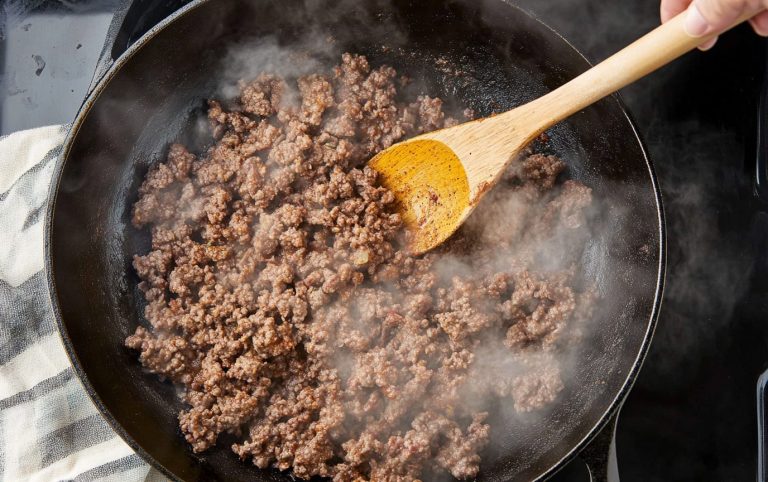 Tex-Mex Casserole_ post 1