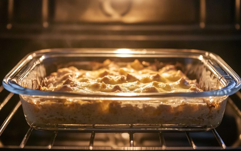 Tex-Mex Casserole_ post 3