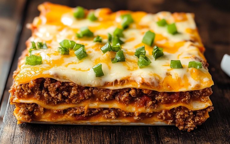 Tex-Mex Casserole_ post 6