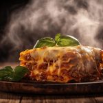 One-Pan Lasagna Bake_ Done 2