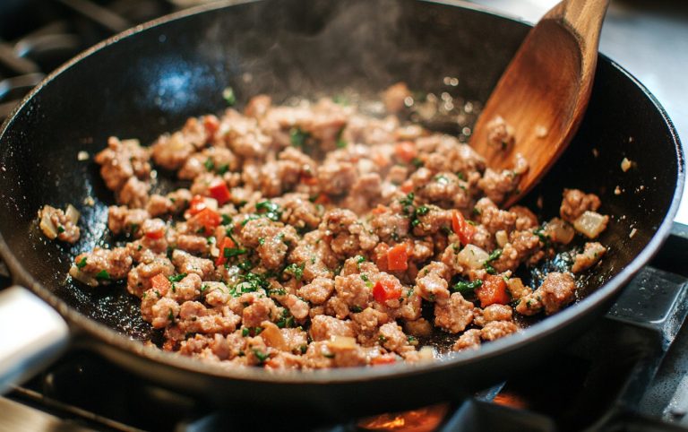 One-Pan Lasagna Bake_ post 1