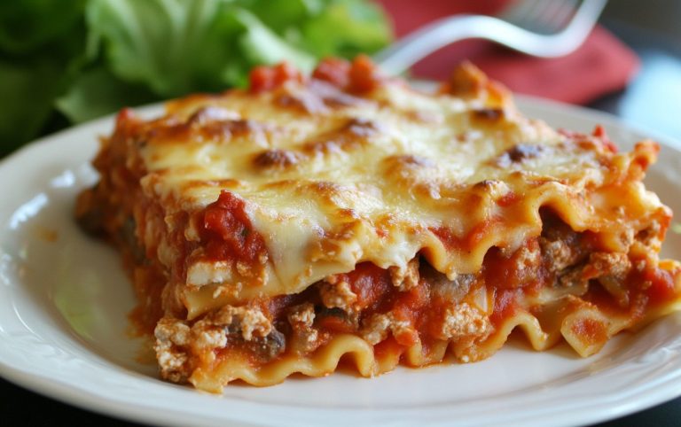 One-Pan Lasagna Bake_ post 8