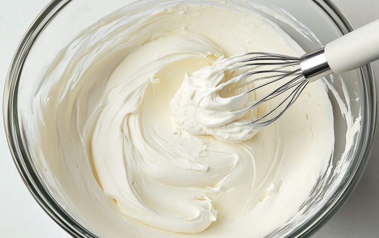 No-Bake Chocolate Layered Dessert_post 2