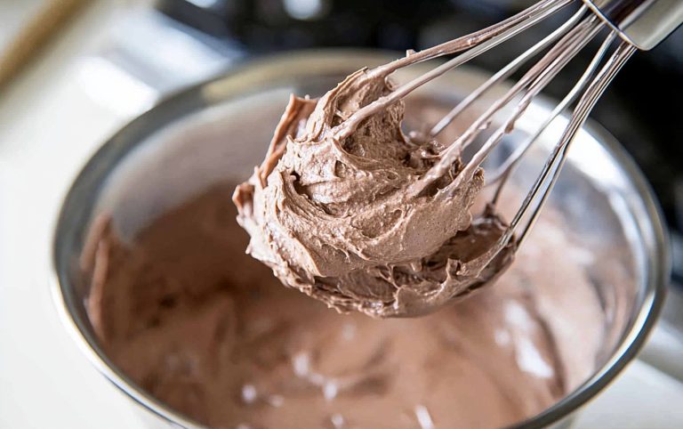 No-Bake Chocolate Layered Dessert_post 3a