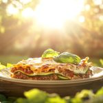 Easy Zucchini Lasagna_ done