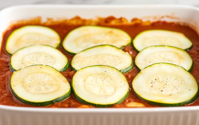 Easy Zucchini Lasagna_ post 4