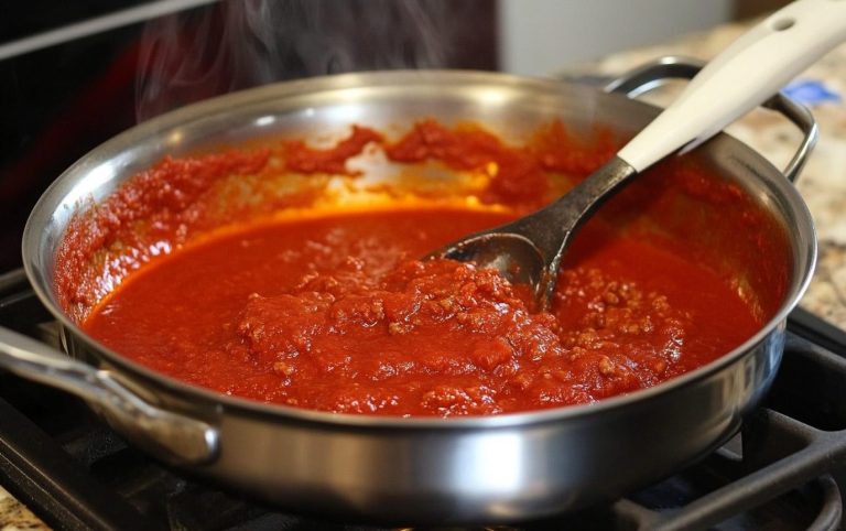 Easy Zucchini Lasagna_ post 2