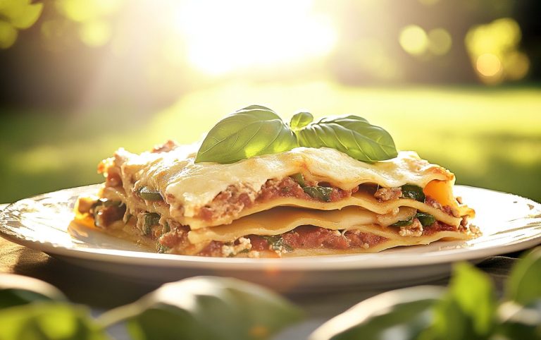 Easy Zucchini Lasagna_ post 7