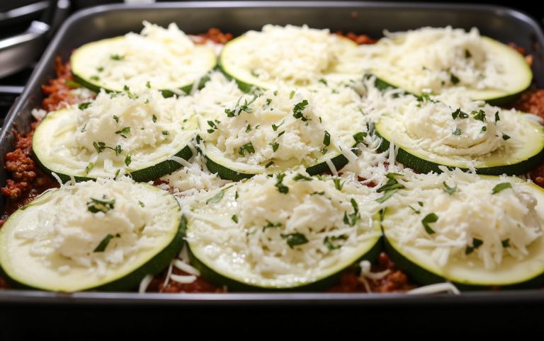 Easy Zucchini Lasagna_ post 6