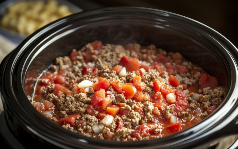 Slow Cooker Lasagna Soup_ post 3