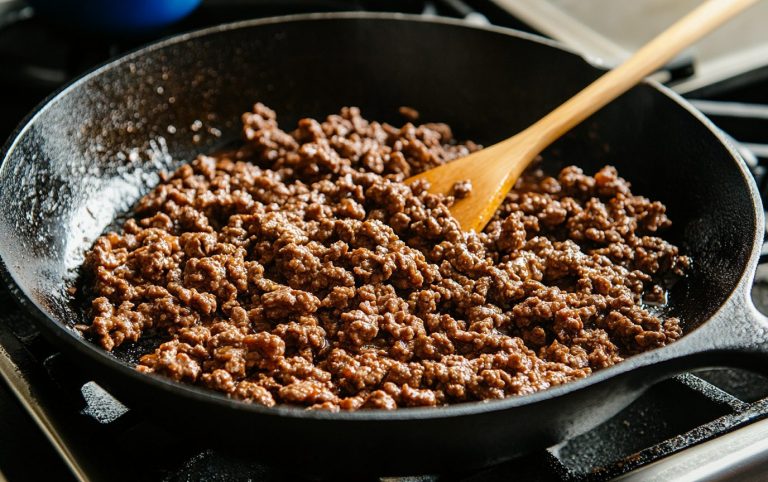 Slow Cooker Lasagna Soup_ post 1