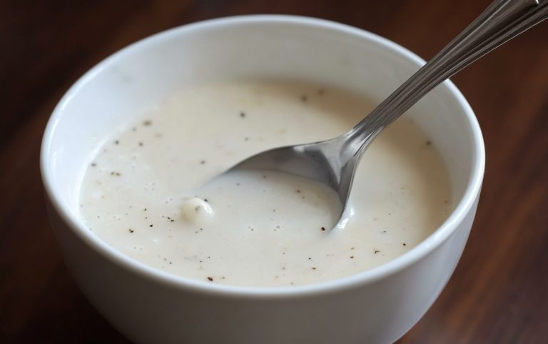 Hearty Beef Lasagna_ post 4