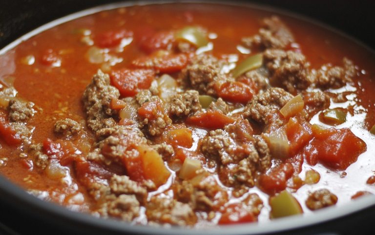 Hearty Beef Lasagna_post 2