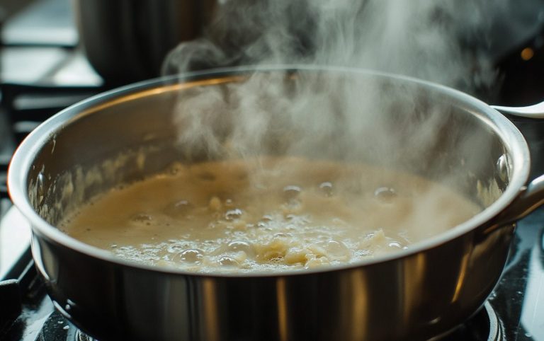 Hearty Beef Lasagna_ post 6