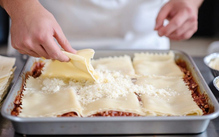 Hearty Beef Lasagna_post 8