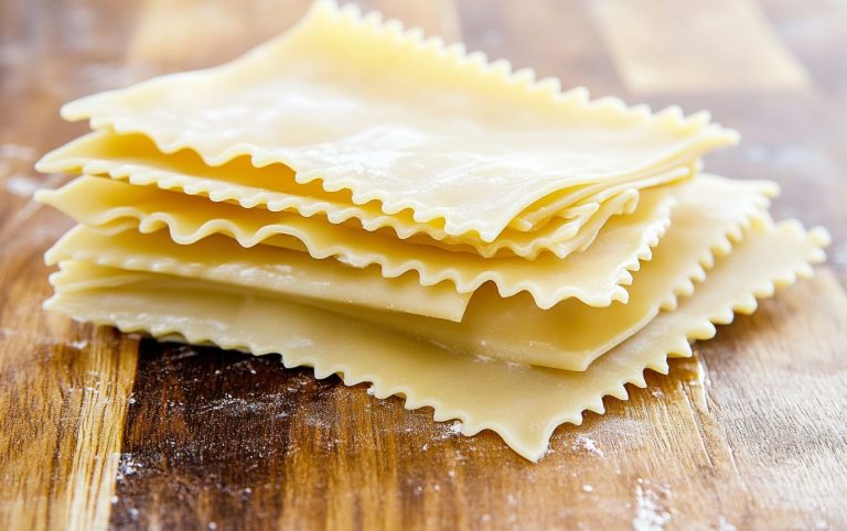 Hearty Beef Lasagna_POST 7