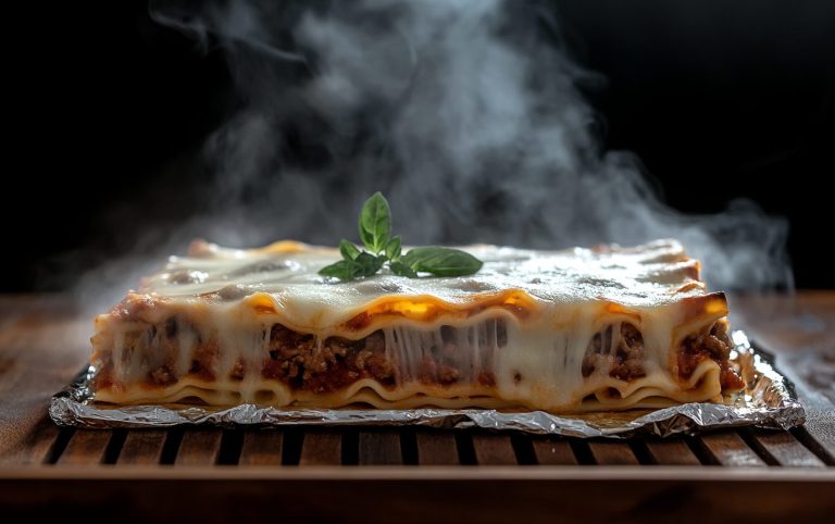 Hearty Beef Lasagna_ post 9