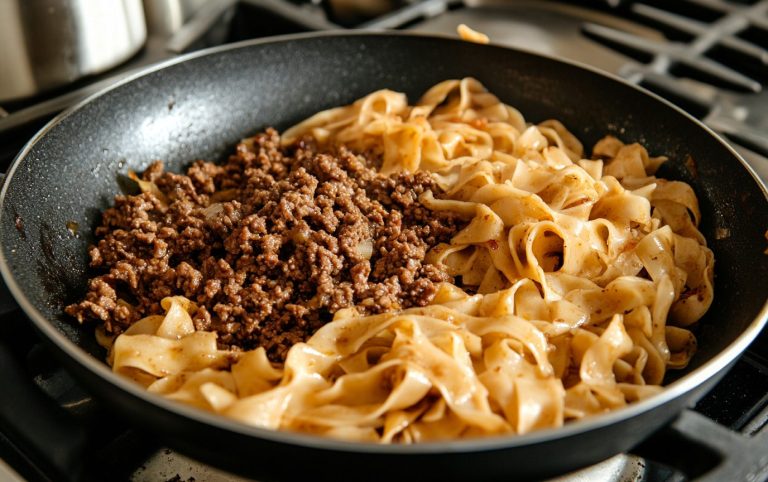 Low-Carb Beef Lasagna_ post 5 Low-Carb Beef Lasagna_ post 5